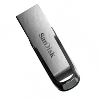 San Disk Ultra flair USB 3.0 Flash Drive 128 GB Pen Drive